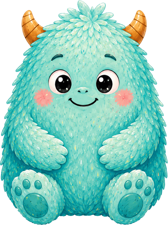 Luppy